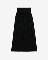GWENDY SKIRT